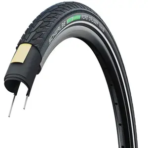 Schwalbe, Pneu de vélo, (28 x 1.40, 37-622) pas cher