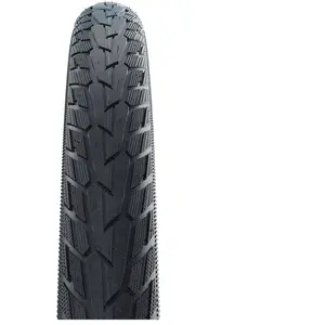 Schwalbe, Pneu de vélo, (26 x 1.75, 47-559) pas cher