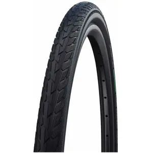 Schwalbe, Pneu de vélo, (24 x 1.75, 47-507) pas cher
