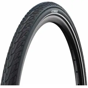 Schwalbe, Pneu de vélo, (28 x 1.60, 42-622) pas cher