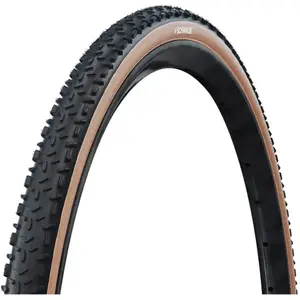 Schwalbe, Pneu de vélo, (28 x 1.30, 33-622) pas cher
