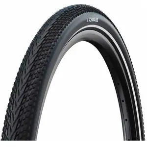 Schwalbe, Pneu de vélo, (28 x 2.15, 55-622) pas cher