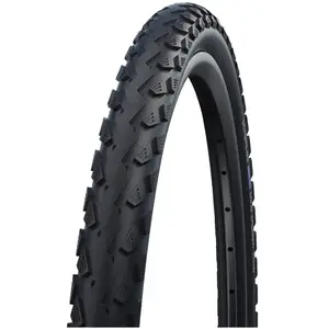 Schwalbe, Pneu de vélo, (28 x 2.00, 50-622) pas cher