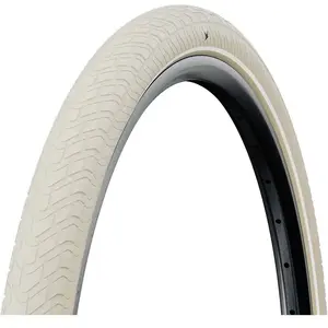 Schwalbe, Pneu de vélo, (26 x 2.00, 50-559) pas cher