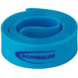 SCHWALBE Bande de jante haute pression - max 18-355 Super HP, 10870061 pas cher