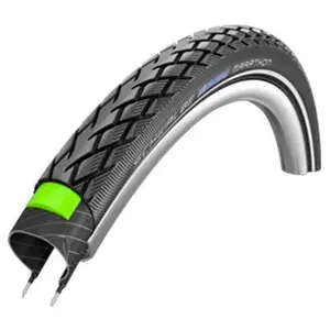 Schwalbe 318362 - pneu pas cher