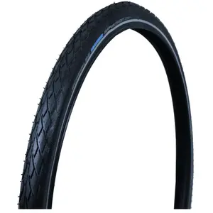 Pneu Schwalbe Marathon Performance Green Guard Wire 29 x 1.75 pas cher