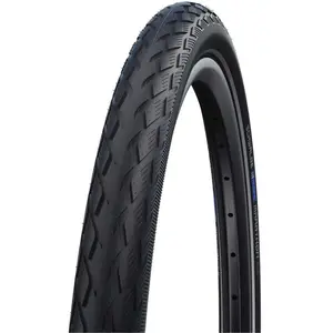 Schwalbe Pneu Marathon Perf 26x1,75 pas cher