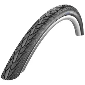 Comparateur de prix : Schwalbe Pneu Rigide De Vtt Cruiser K-guard Twinskin Sbc 22´´ X 1.50