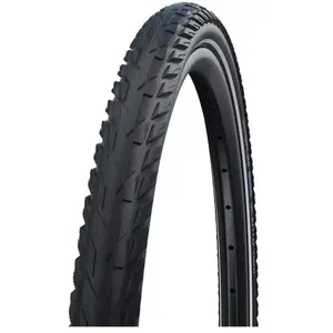 Pneu Schwalbe Silento II Wire 26 x 1.75 pas cher