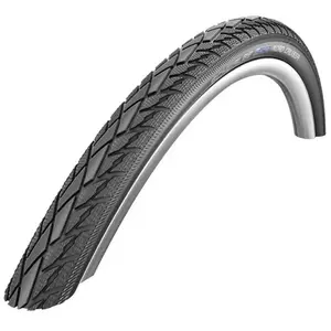 Schwalbe Pneu Rigide De Vtt Cruiser K-guard Twinskin Sbc 22´´ X 1.75Vendu paramazon
