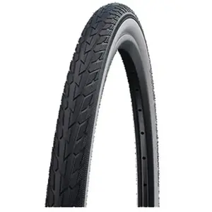 Schwalbe 318663 - Pneu pas cher