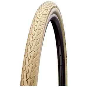 Schwalbe Pneu Rigide Urbain Road Cruiser K-guard 26´´ X 1.75 26´´ x 1.75 pas cher