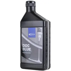 Comparateur de prix : Schwalbe Préventif Anti-crevaison Doc Blu 