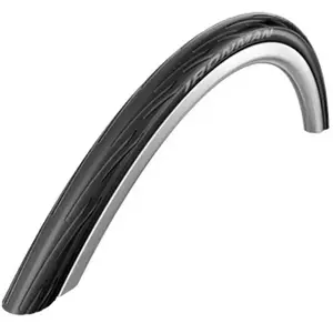 Schwalbe Pneu De Route Ironman 700c X 22 700C x 22 pas cher