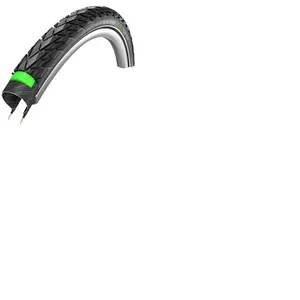 Schwalbe pneu extérieur Energizer Plus Tour 28 x 1,40 (37-622) noir pas cher