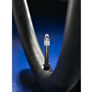 Schwalbe CHAMBRE À AIR SCHWALBE EN VRAC 27.5-29x1.50-2.40 VALVE PRESTA 40 mmVendu paramazon