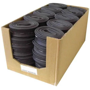 Schwalbe Chambre à Air Dunlop 50 UnitésVendu parbikeinn