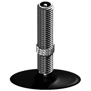 SCHWALBE Extra Light 24 x 3/4 - 1 1/8  pas cher