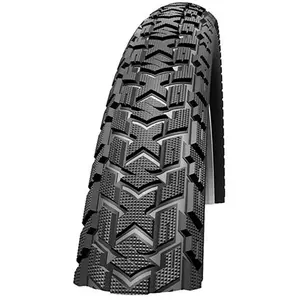 Schwalbe Pneu Urbain Twenty 5 Evo 25´´ X 2.25 pas cher