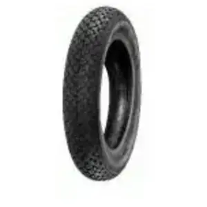 Schwalbe Roadstar HS242 2.50 D17 43J pas cher