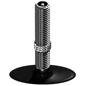 Vanne Schwalbe Tube Schrader AV7 20 x 1.5 / 2.5 SV pas cher