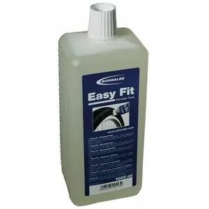 Roues et pneus Réparation Schwalbe Easy Fit 1000ml 1000ml pas cher