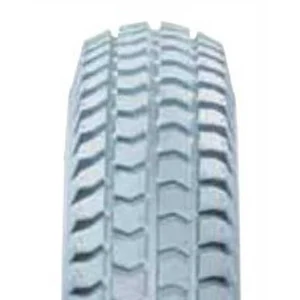 Schwalbe Pneu Rigide Urbain Impac Is311 4´´ 4´´ X 3.00 4´´ x 3.00 pas cher