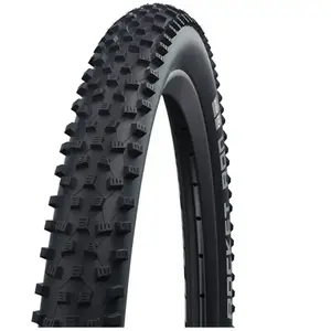 Schwalbe Pneu Vtt Rocket Ron Performance 27.5´´ X 2.80 27.5´´ x 2.80 pas cher