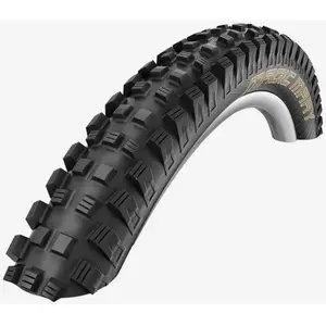 Comparateur de prix : Schwalbe Pneu Rigide De Vtt Magic Mary Hs447 Dh 26´´ X 2.35