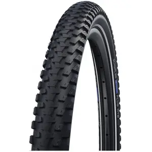 Pneu VTT Schwalbe Marathon Plus 29 x 2.25 pas cher