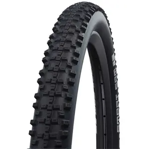 Schwalbe Pneu Vtt Smart Samoa Performance 27.5´´ X 2.80 27.5´´ x 2.80 pas cher