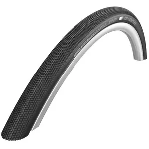 Schwalbe Pneu De Gravel G-one Speed Evolution V-guard Tubeless 700c X 30 pas cher