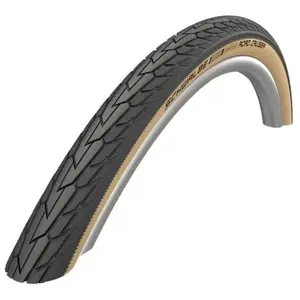Comparateur de prix : Schwalbe Pneus Schwalbe Road Cruiser Hs484 Wired 28 x 1.40