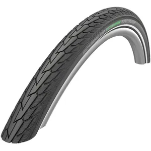 Schwalbe Pneus Schwalbe Road Cruiser Hs484 Wired 28 x 1.25
