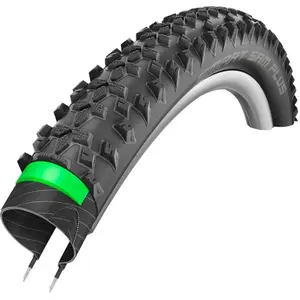 Schwalbe Pneu Rigide De Vtt Smart Samoa Plus Hs476 29´´ X 2.10 pas cher