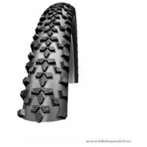 Comparateur de prix : Schwalbe Pneu Rigide De Vtt Smart Samoa Performance 29´´ X 2.10
