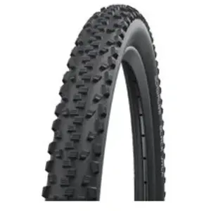 Pneu schwalbe black jack 26 tubetype rigide liteskin sbc k guard pas cher