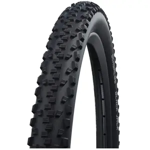 Pneu VTT Schwalbe Black Jack HS407 Active Line 16x1.90 Noir Tubetype pas cher
