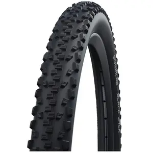 Pneu Schwalbe Jack K-guard T/R Noir 18x1,90 mm 53227 pas cher