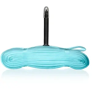 WTB NanoAir Chambre à Air En TPU Pour Vélo De Montagne, 69,8 X 6,3