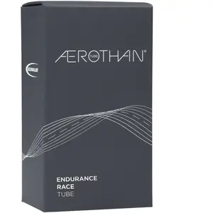 Résistance Et Anti-Crevaison - Valve Presta - Épaisseur 0.9 Mm