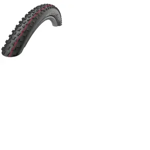 Schwalbe Pneu 29x2.10 (54-622) Rocket Ron addix Speed s.Skin TL-Easy M... pas cher
