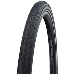 Schwalbe Pneu Rigide Urbain Cruiser Hs484 27.5´´ X 37 27.5´´ x 37 pas cher