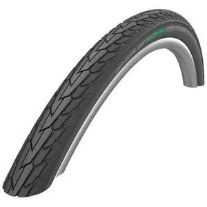 Schwalbe pneu extérieur Road Cruiser 20 x 1,75 (47-406) noir