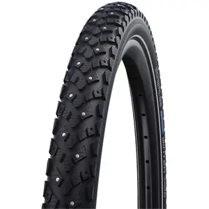 Schwalbe Pneu Rigide De Vtt Winter Active K-guard 16´´ X 1.20 pas cher