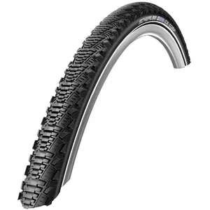 Schwalbe pneu extérieur CX Comp 28 x 1,35 (35-622) HS369