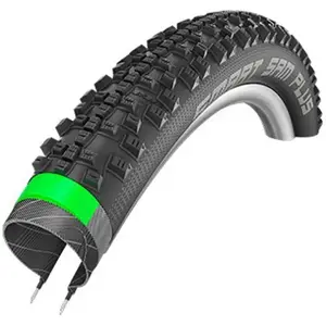 Schwalbe Schwalb 42-622 Smart Sam Plus Perform 11101183.02 pas cher