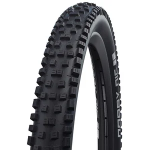 Schwalbe Pneu Rigide De Vtt Nobby Nic Performance 29´´ X 2.25 pas cher