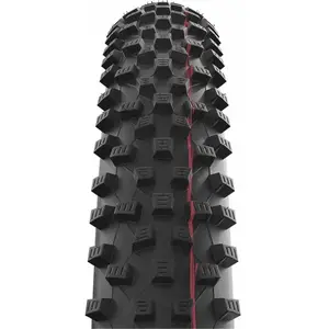 Comparateur de prix : Schwalbe Rocket Ron HS438 SR-Pneumatico Unisex-Adult, Nero, 73,6 cm